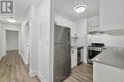 9 - 202 GREEN STREET Cobourg