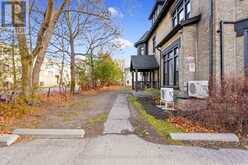 9 - 202 GREEN STREET Cobourg