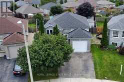 43 BREWSTER WAY Brantford