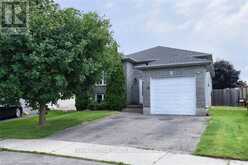 43 BREWSTER WAY Brantford