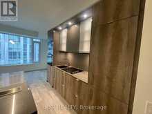 1106 - 11 YORKVILLE AVENUE Toronto