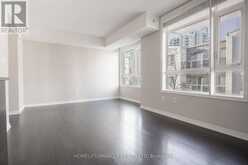 307 - 80 ORCHID PLACE DRIVE Toronto