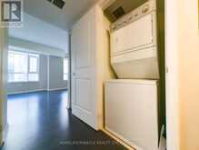 307 - 80 ORCHID PLACE DRIVE Toronto