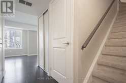 307 - 80 ORCHID PLACE DRIVE Toronto