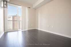 307 - 80 ORCHID PLACE DRIVE Toronto