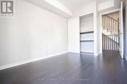 307 - 80 ORCHID PLACE DRIVE Toronto