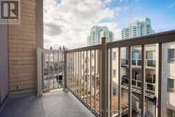 307 - 80 ORCHID PLACE DRIVE Toronto