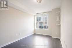 307 - 80 ORCHID PLACE DRIVE Toronto