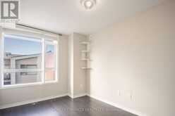 307 - 80 ORCHID PLACE DRIVE Toronto