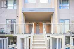 307 - 80 ORCHID PLACE DRIVE Toronto