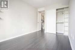 307 - 80 ORCHID PLACE DRIVE Toronto