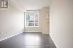 307 - 80 ORCHID PLACE DRIVE Toronto