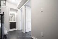 307 - 80 ORCHID PLACE DRIVE Toronto