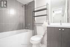 307 - 80 ORCHID PLACE DRIVE Toronto