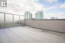 307 - 80 ORCHID PLACE DRIVE Toronto