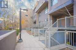 307 - 80 ORCHID PLACE DRIVE Toronto