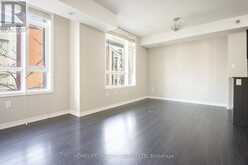 307 - 80 ORCHID PLACE DRIVE Toronto