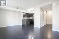 307 - 80 ORCHID PLACE DRIVE Toronto