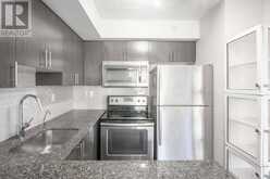 307 - 80 ORCHID PLACE DRIVE Toronto