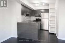 307 - 80 ORCHID PLACE DRIVE Toronto