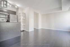 307 - 80 ORCHID PLACE DRIVE Toronto