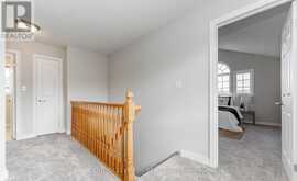 565 AVIGNON PLACE Waterloo