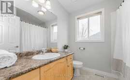 565 AVIGNON PLACE Waterloo