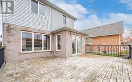 565 AVIGNON PLACE Waterloo