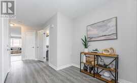 565 AVIGNON PLACE Waterloo