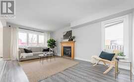 565 AVIGNON PLACE Waterloo