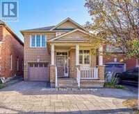 9 CATHERINA STREET Markham