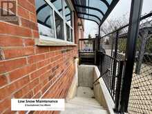 BSMT - 8 SUNNYBROOK CRESCENT Brampton