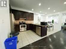 63 LORENZO CIRCLE Brampton