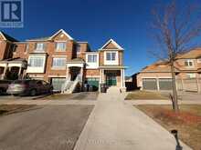 63 LORENZO CIRCLE Brampton