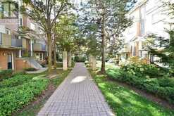 1716 - 18 SOMMERSET WAY Toronto