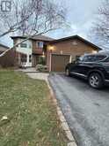 755 ASPEN ROAD Pickering