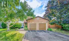 755 ASPEN ROAD Pickering