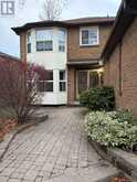 755 ASPEN ROAD Pickering