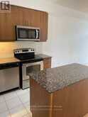 2512 - 223 WEBB DRIVE Mississauga