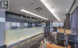 2512 - 223 WEBB DRIVE Mississauga