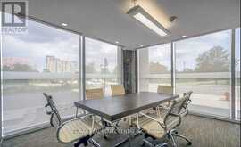 2512 - 223 WEBB DRIVE Mississauga