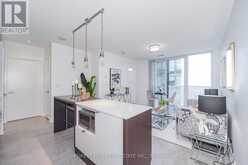 3901 - 100 HARBOUR STREET Toronto