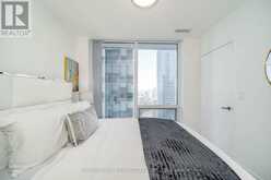 3901 - 100 HARBOUR STREET Toronto