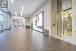 3901 - 100 HARBOUR STREET Toronto