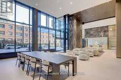 2409 - 127 BROADWAY AVENUE Toronto