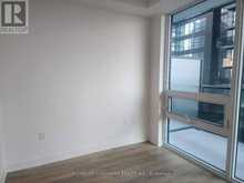 2409 - 127 BROADWAY AVENUE Toronto