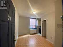 211 - 409 HURON STREET Toronto