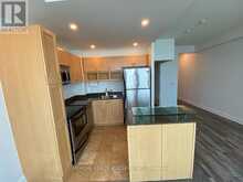 1409 - 218 QUEENS QUAY W Toronto