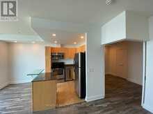 1409 - 218 QUEENS QUAY W Toronto