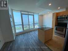 1409 - 218 QUEENS QUAY W Toronto